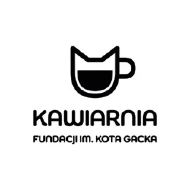 Akademia Kota Gacka – warsztaty dla dzieci