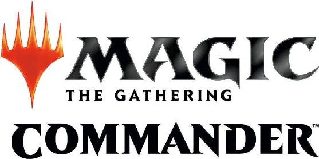 Gralnia – Friday Night Magic: Commander