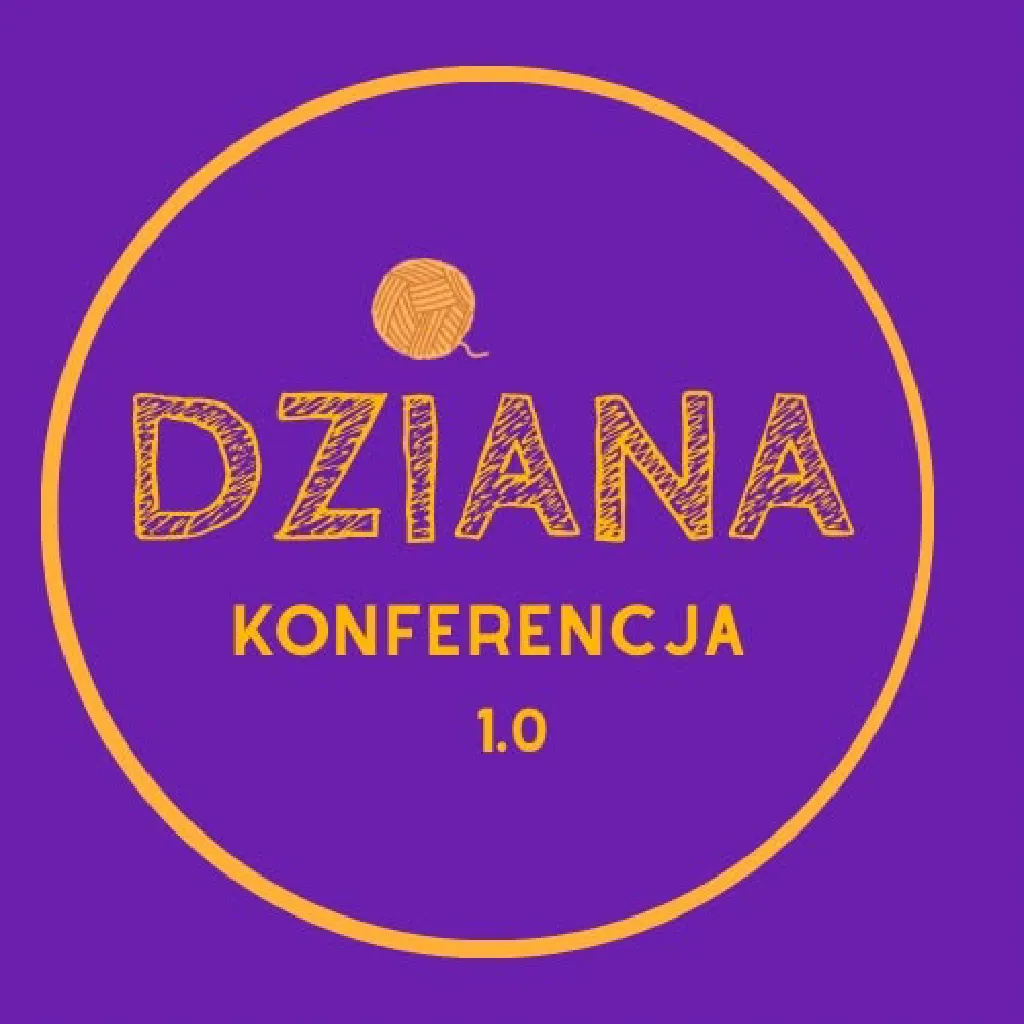 Dziana Konferencja