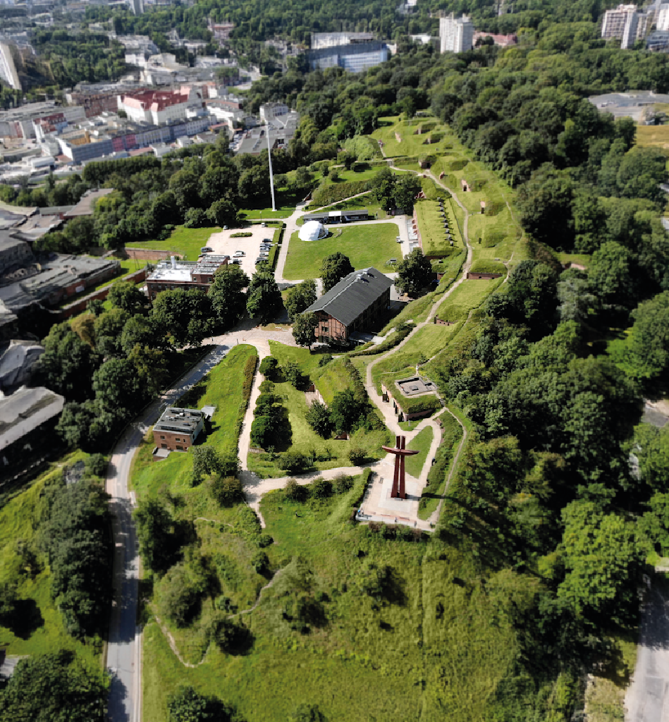 Hevelianum