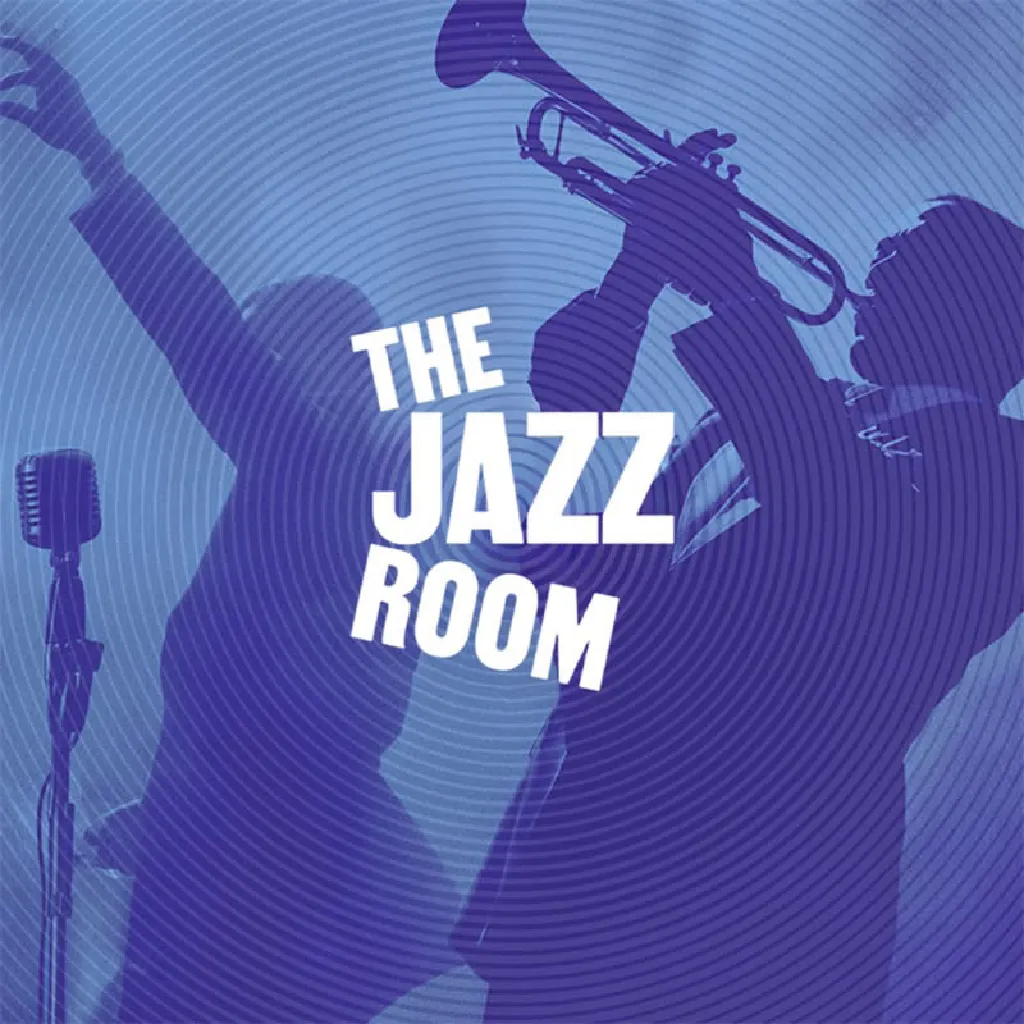 The Jazz Room – wieczór z muzyką Sinatry i Armstronga