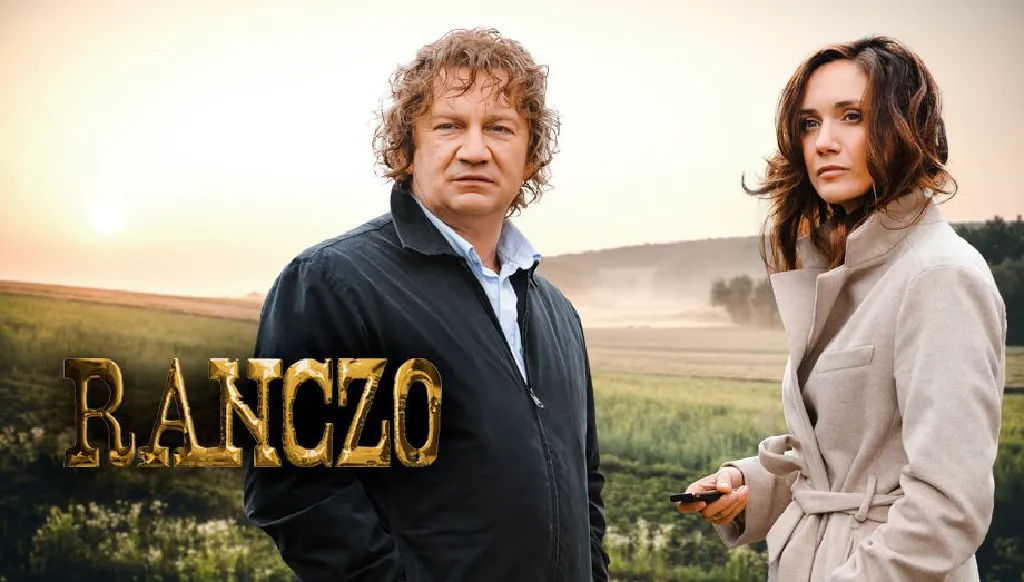 Zlot fanów serialu Ranczo – wyjazd do Jeruzala