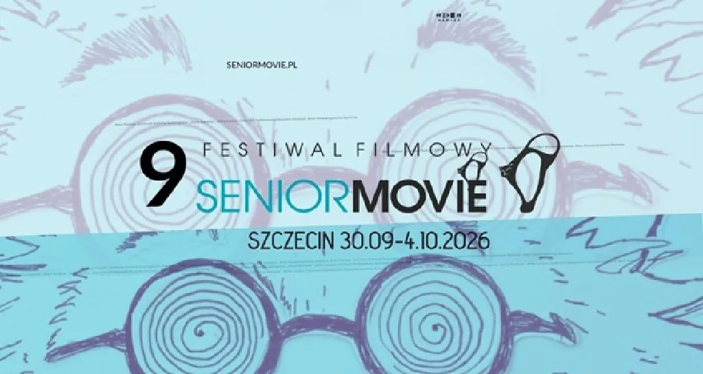 Międzynarodowy Festiwal Filmowy Senior Movie
