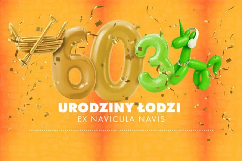 Urodzinowe Śniadanie w Skansenie Ogrodu Botanicznego