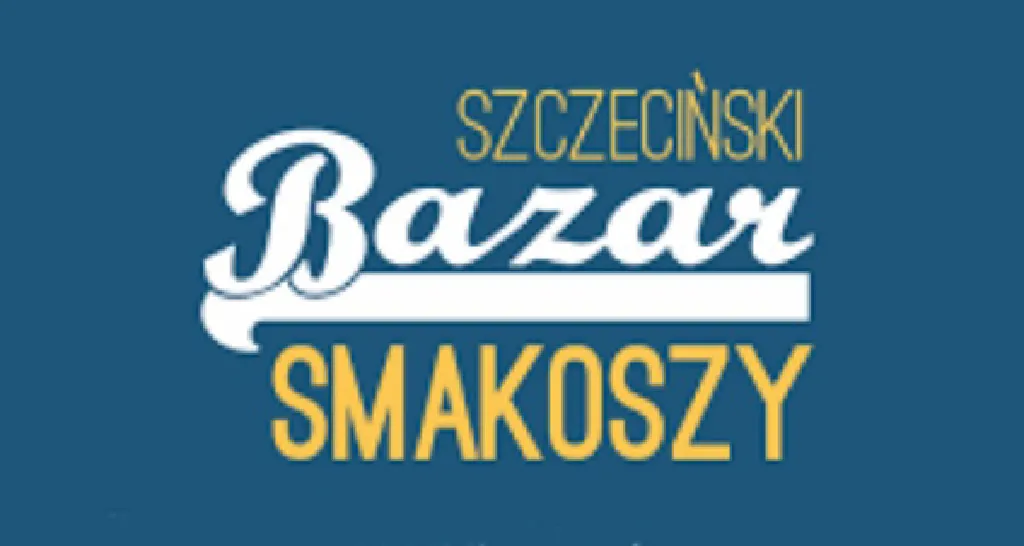 Szczeciński Bazar Smakoszy