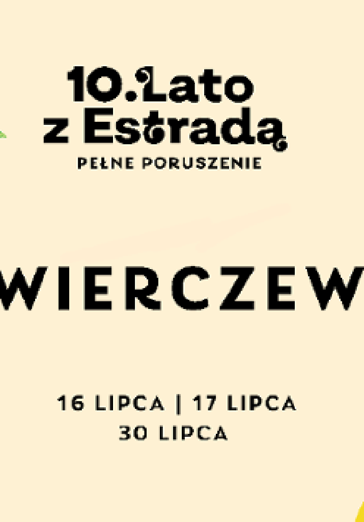 Skorupka – spektakl dla dzieci