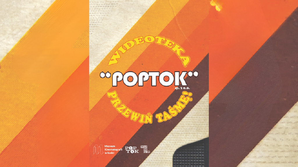 Wideoteka POPtok: Inni – pokaz filmowy
