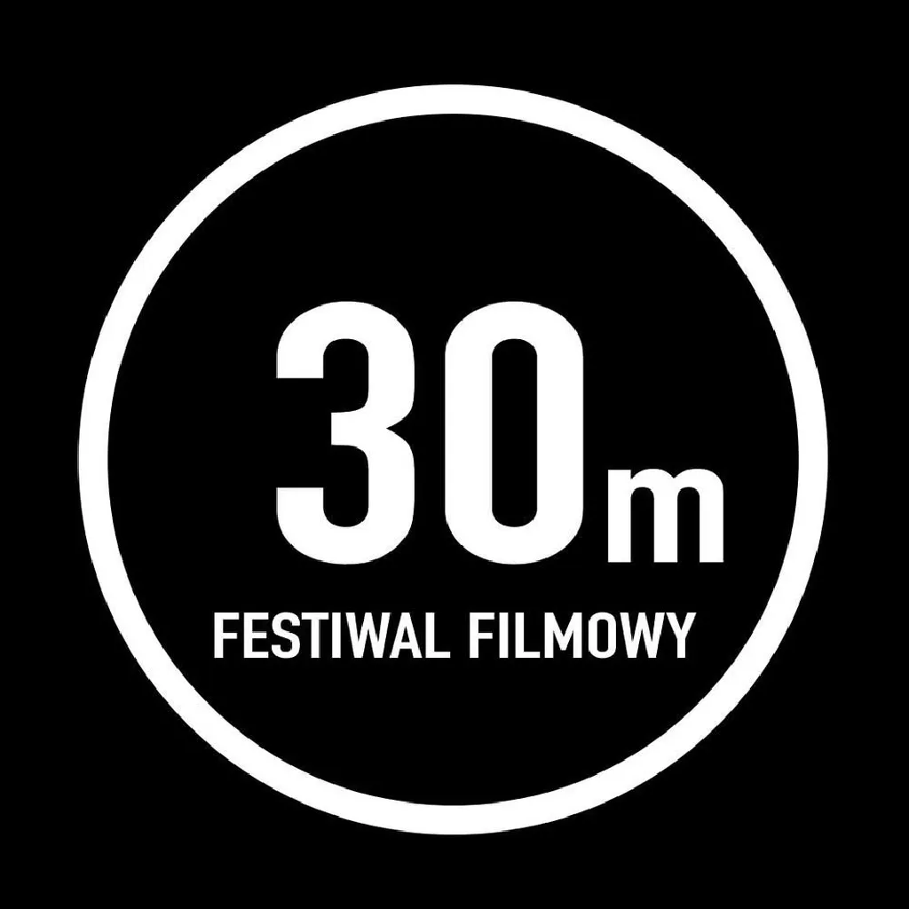 30m Festiwal Filmowy – druga projekcja