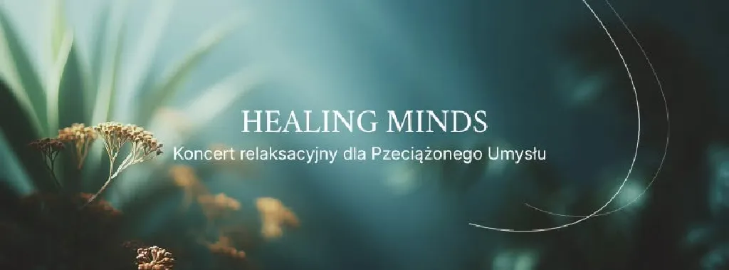 Kąpiel w dźwiękach – Kathara Alchemia Dźwięku