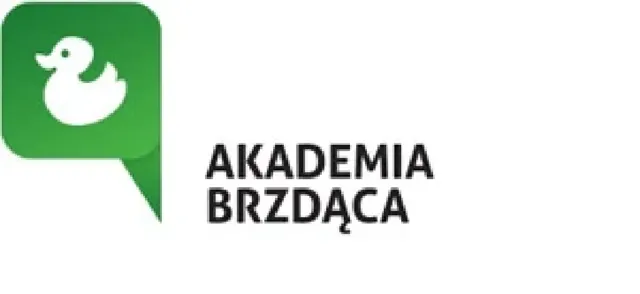 Akademia Brzdąca – muzealne warsztaty