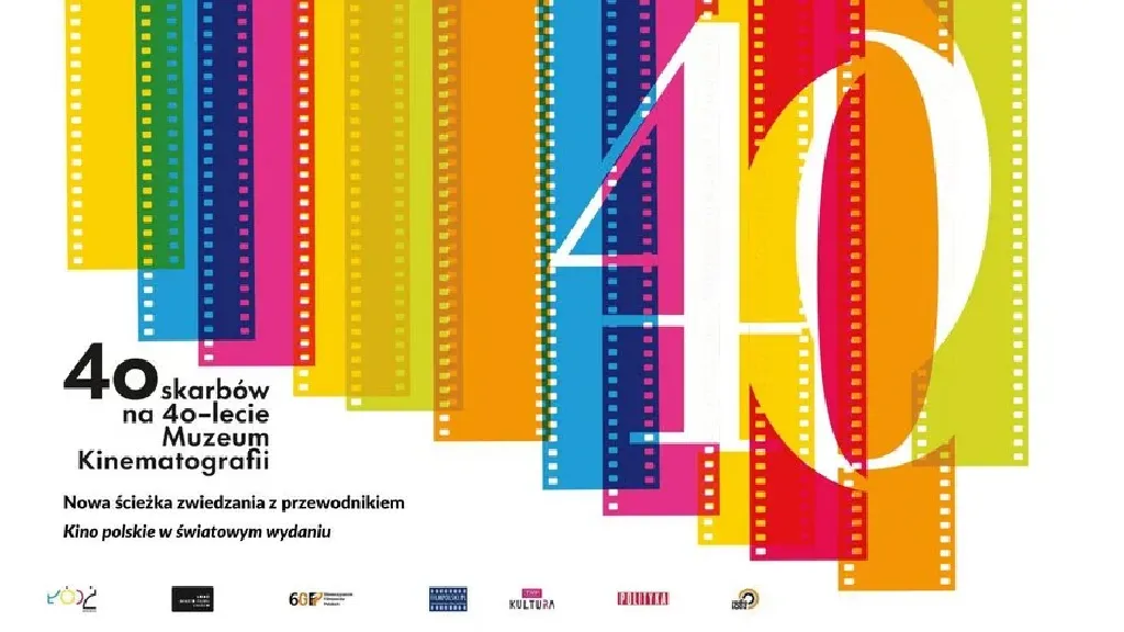 Kino polskie w światowym wydaniu – zwiedzanie z przewodnikiem