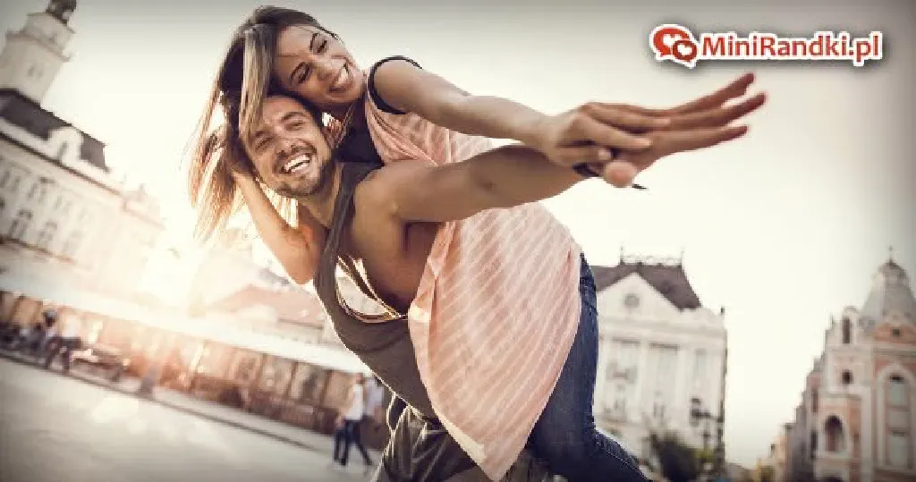 Speed Dating Kraków (36-49 lat)