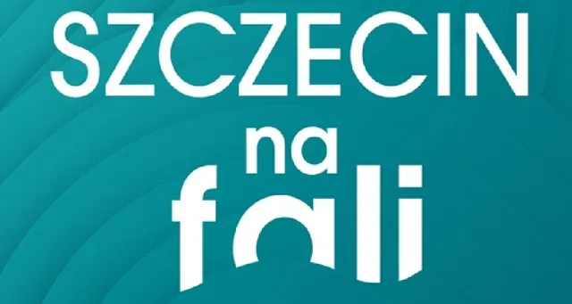 „Szczecin na fali” – wystawa i premiera albumu