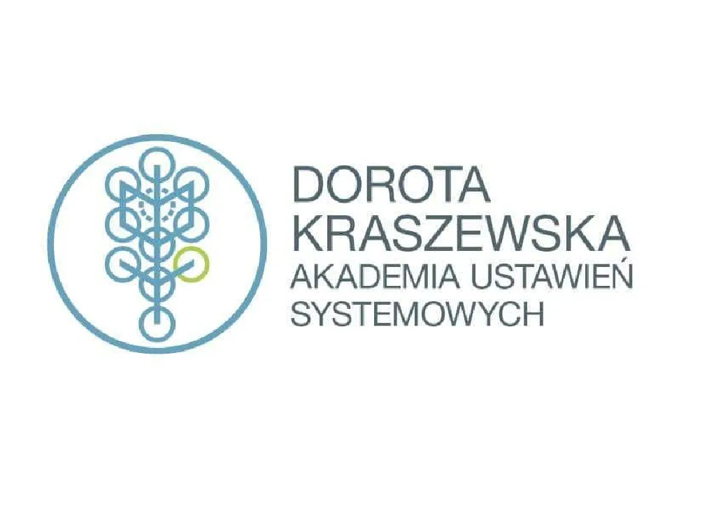 MASTERCLASS – Akademia Ustawień Systemowych Berta Hellingera