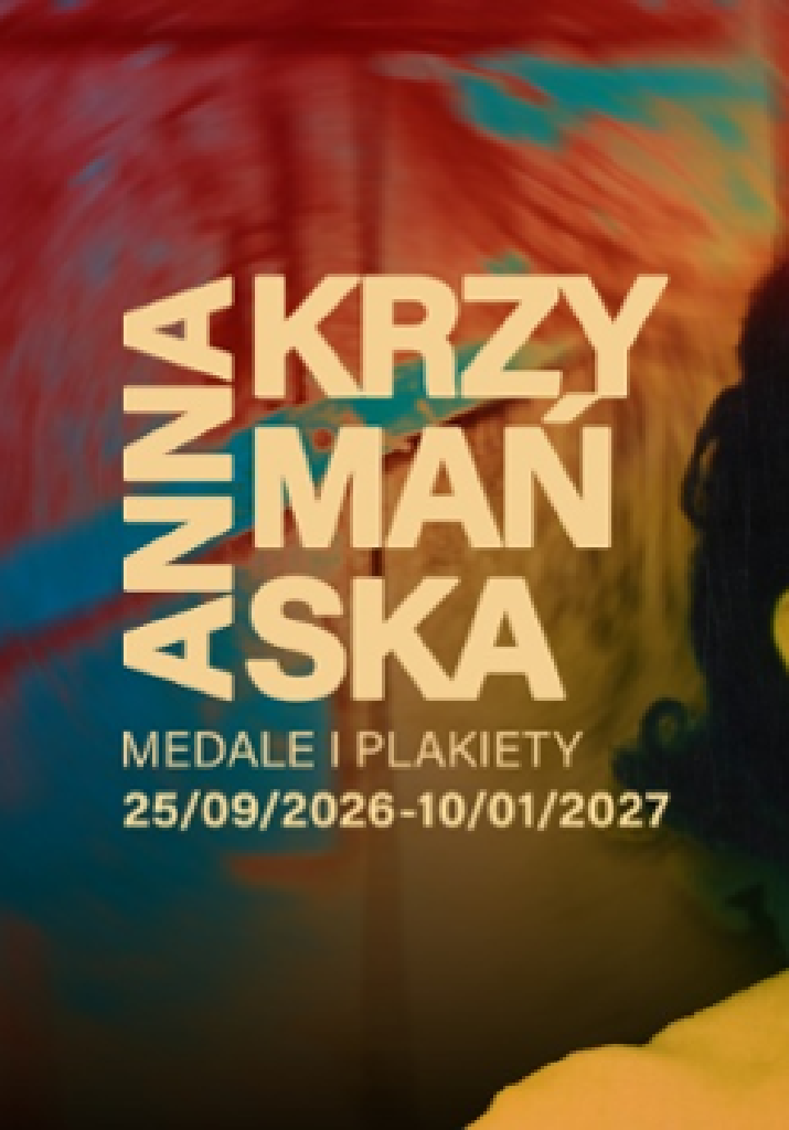 Warsztaty medalierskie – Od projektu do medalu