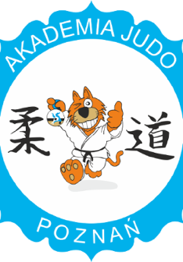 Poznańska Dziecięca Liga Judo