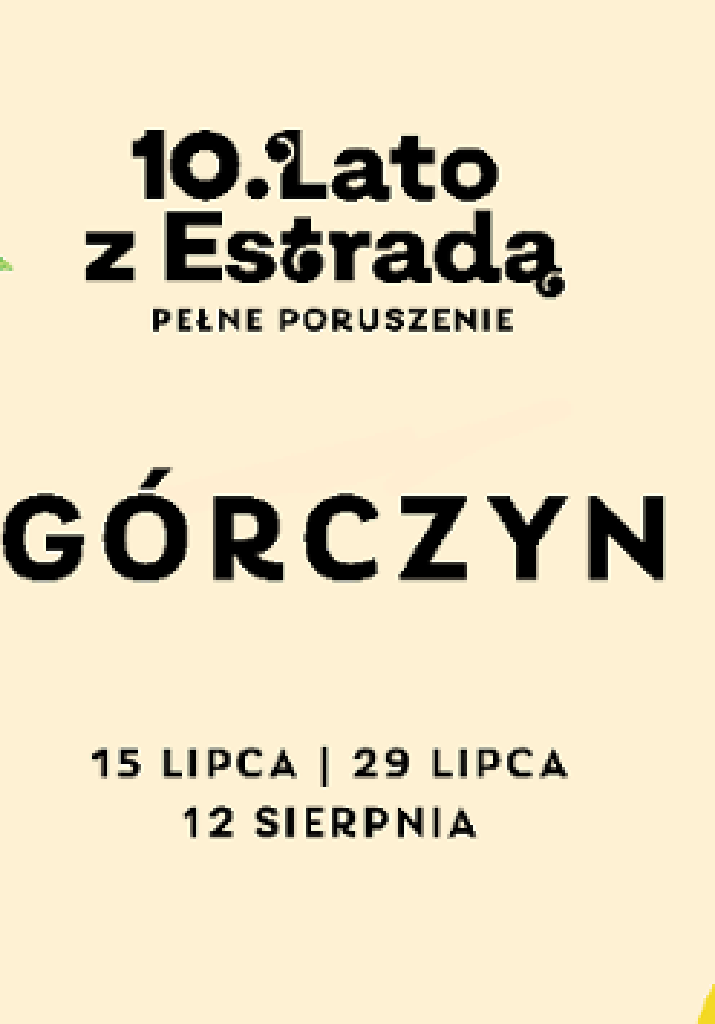 Ferment – warsztaty plastyczne