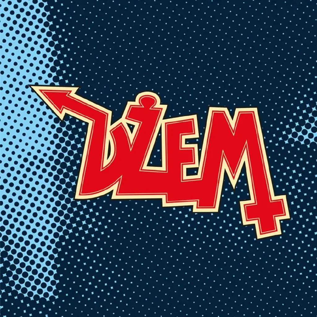 Dżem – koncert