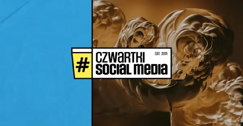 3. Czwartek Kreatywności nad Wisłą