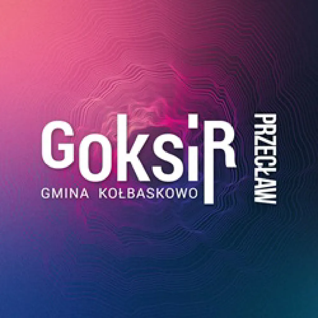 Noc Grozy w GOKSiR Przecław