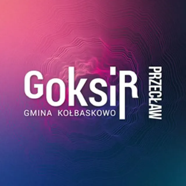 Noc Grozy w GOKSiR Przecław