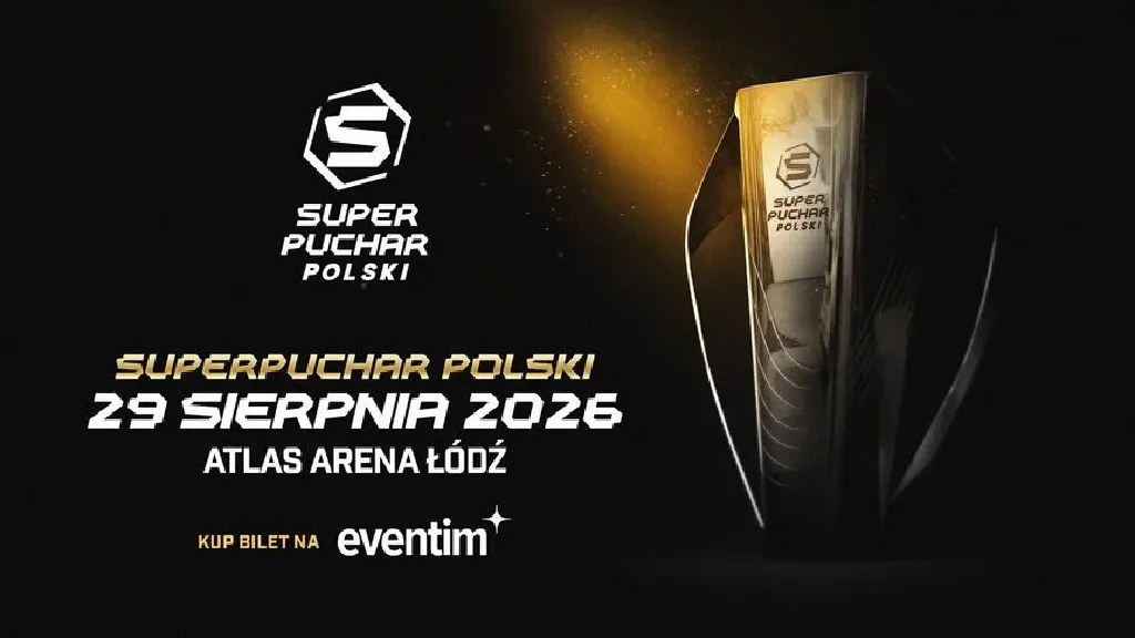 Superpuchar Polski w piłce ręcznej