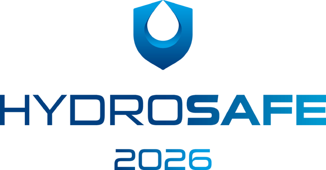 HydroSafe 2026 – II Konferencja Naukowo-Techniczna