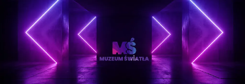 Muzeum Światła Łódź