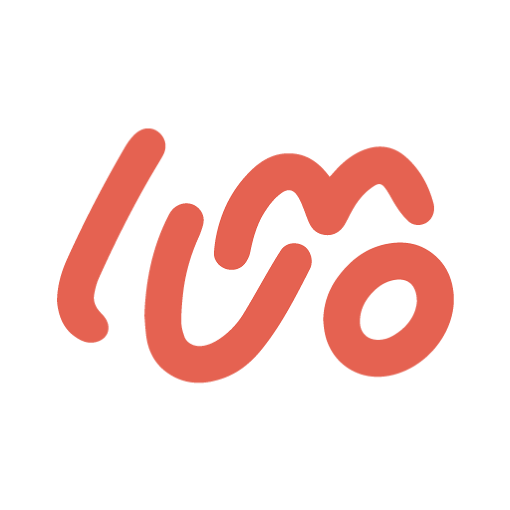 LuMo Rozwojowy Plac Zabaw