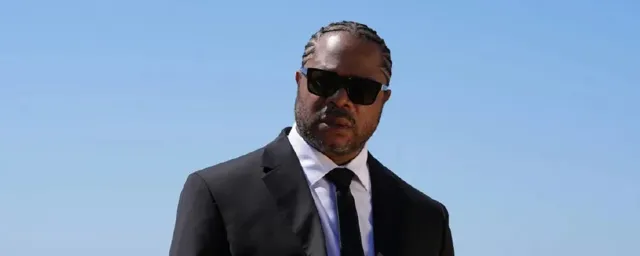 Xzibit – koncert w Kwadracie