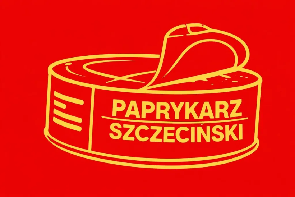59. Urodziny Paprykarza – spacer i spotkanie z twórcami receptury