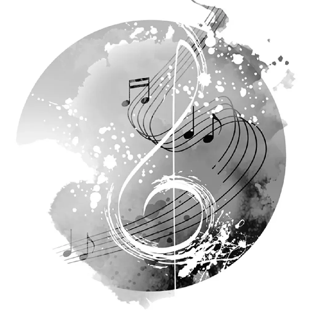 Muzykoteka – koncert rodzinny