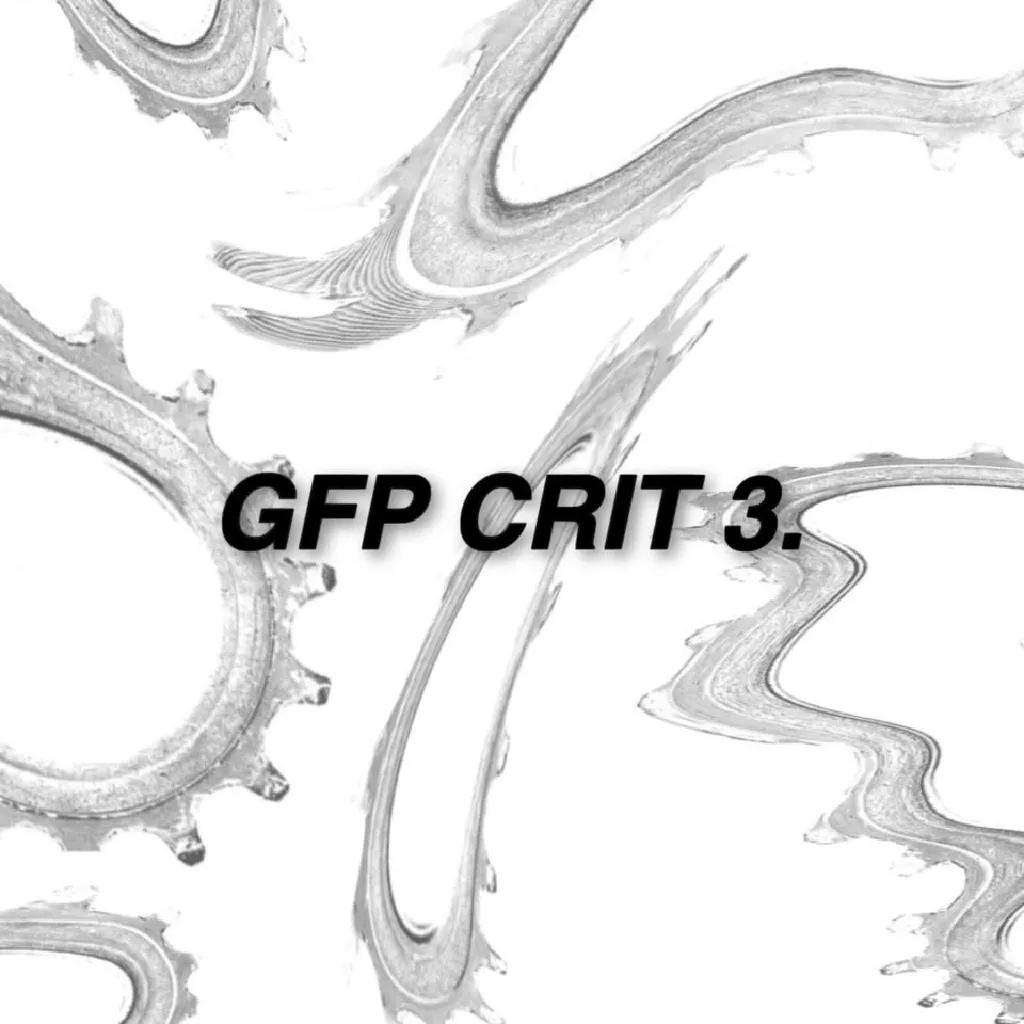 GFP CRIT 3 – wyścig kolarski