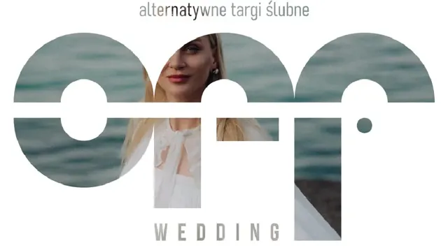 OFFWedding Warszawa Jesień 2026 – targi ślubne