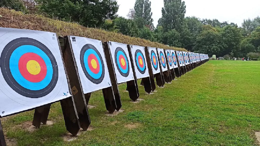 Klub Sportowy Leśnik Poznań