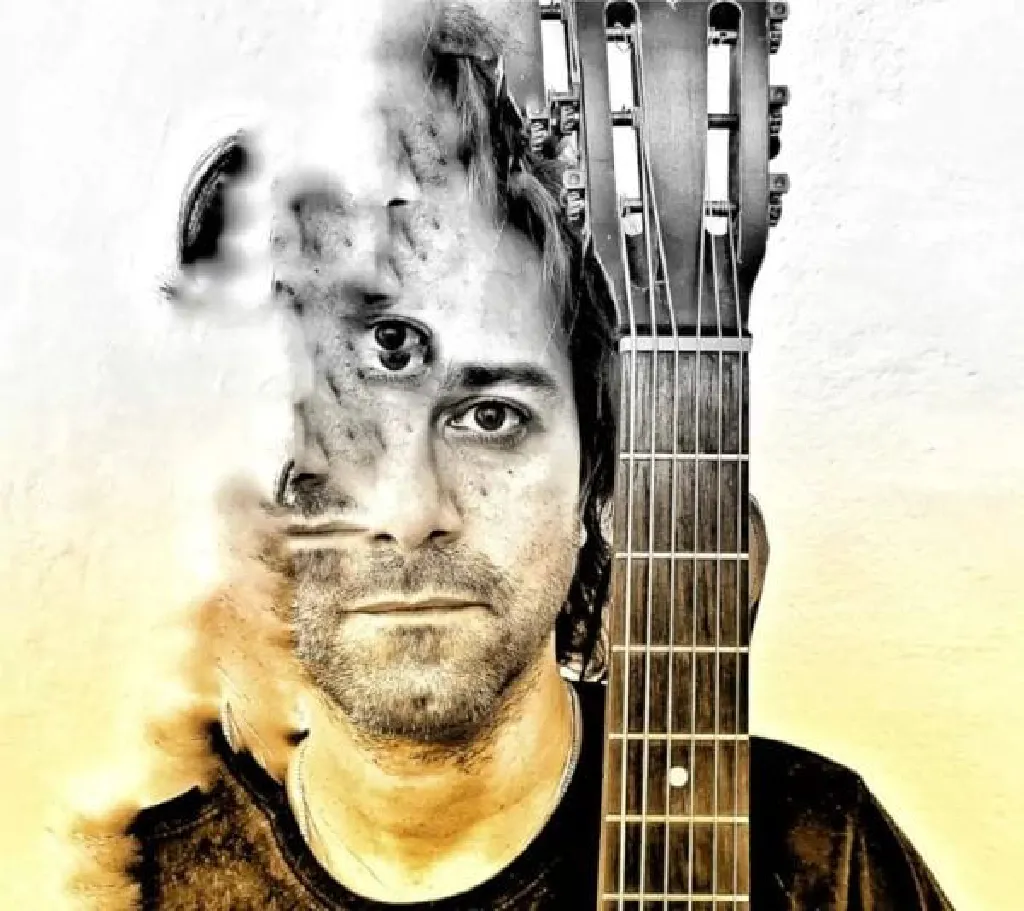 Michele Biondi Trio – koncert i jam session