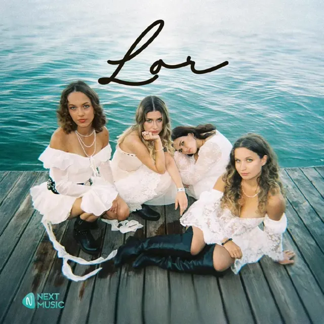 LOR – koncert