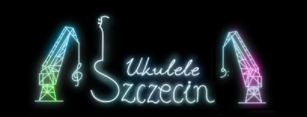 Ukulele Jam & Karaoke Night