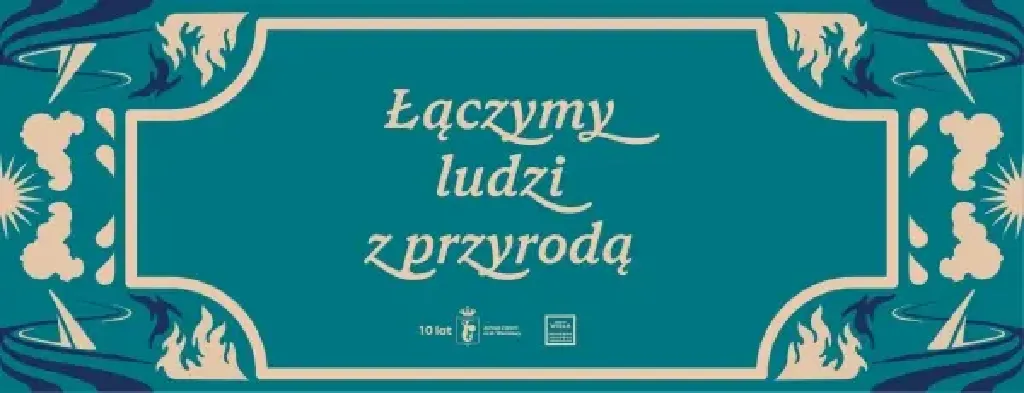 Festiwal Plaż – Plaża SASKA
