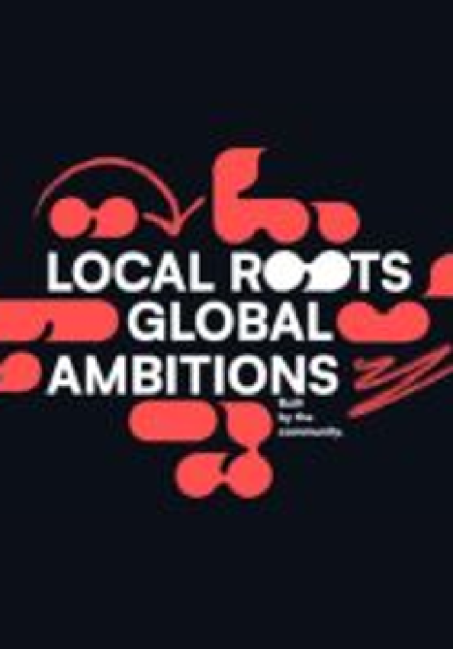 Startup Community Summit – wydarzenie networkingowe