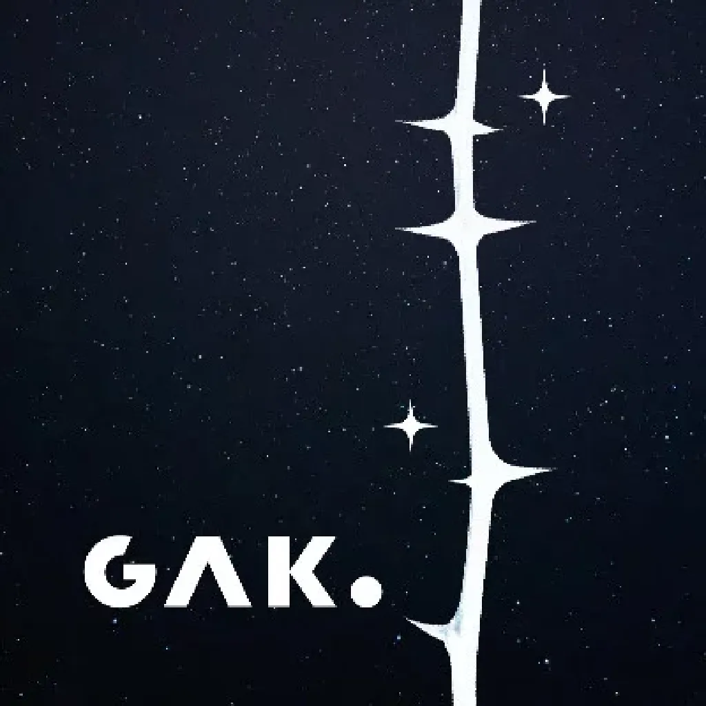 Legenda Kamienia Opiekuna – spektakl