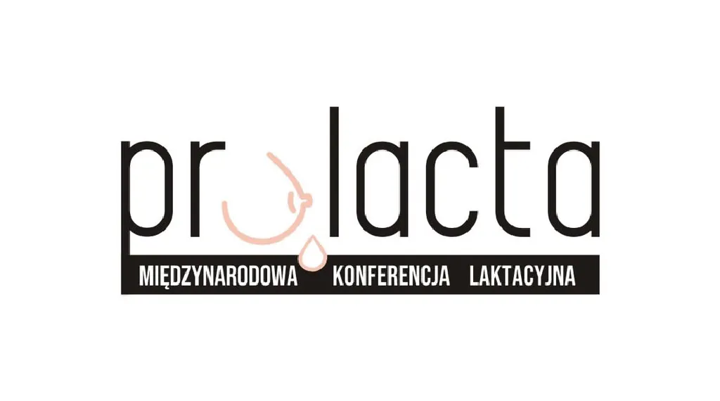 Konferencja PROLACTA – 10-lecie