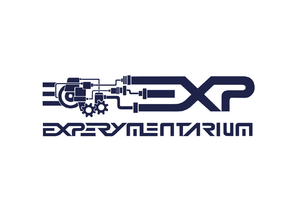 Centrum Nauki Experymentarium