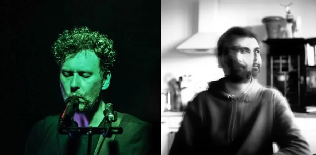 Pol Wanda i Michał Biela – koncert
