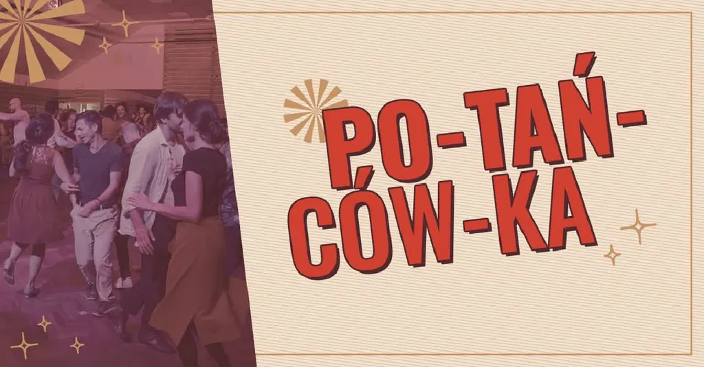 Spaleni Swingiem na świeżym powietrzu
