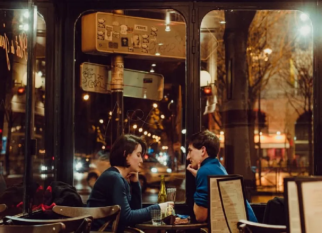 Speed Dating dla singli z wyższym wykształceniem