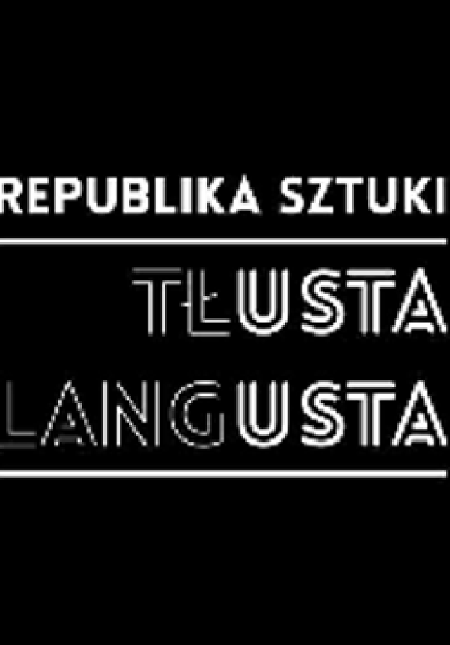 Tłuste Butoh vol. 2 – Yuko Kaseki i Karolina Wensierska