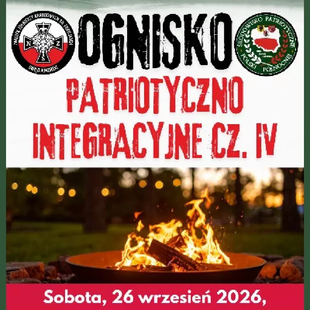Ognisko Patriotyczno-Integracyjne