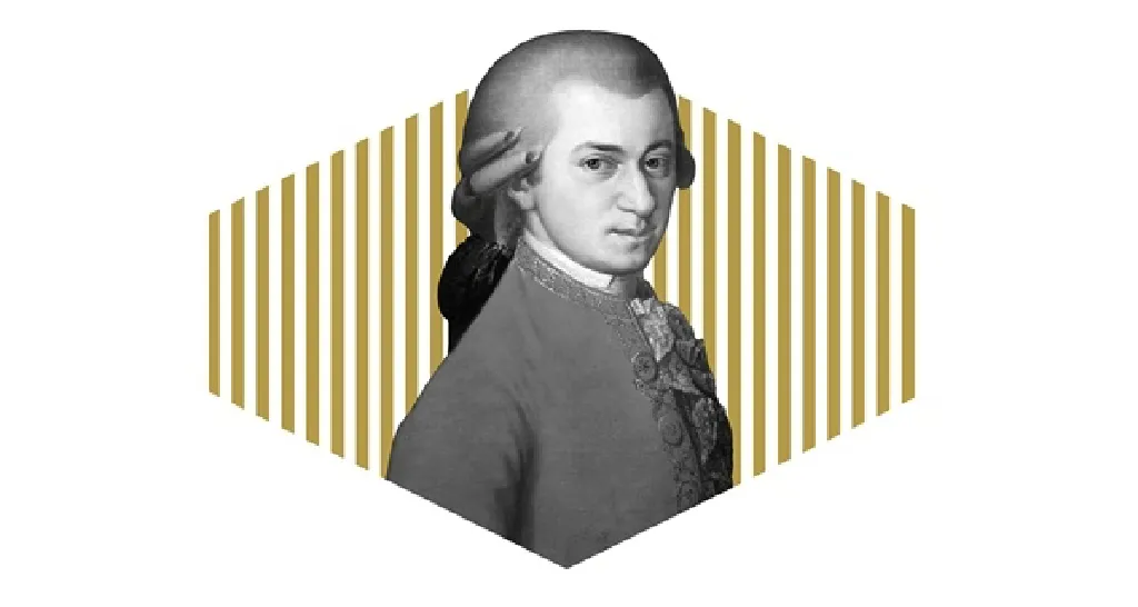 Symfonia nr 40 Mozarta – koncert symfoniczny