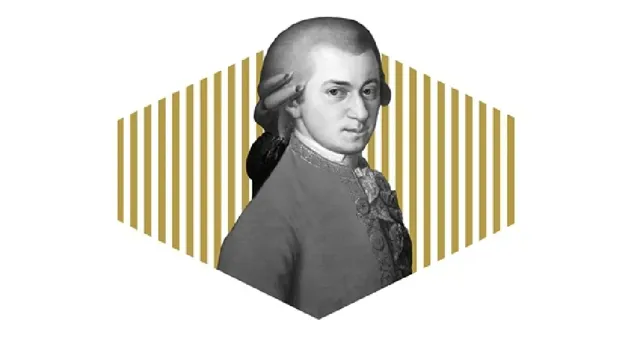 Symfonia nr 40 Mozarta – koncert symfoniczny